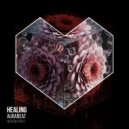 AuraBeat - Healing (Extended Mix)