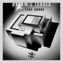 Dynamic Echoes - Voltage Surge (Original Mix)