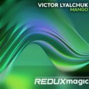 Victor Lyalchuk - Mango