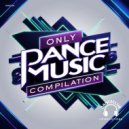 Nacho Chapado & Ivan Gomez - I Feel Lola