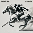 Temporary Hero - HOLD ME CLOSE