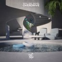 wax., RÆ, Waxel - Overdrive (Extended Mix)