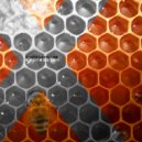 D-White Noise - Hidden Smile