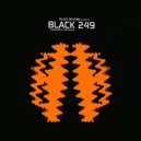 Monumen - N.P.I. (Original Mix)