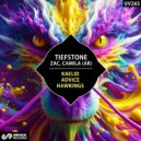 Tiefstone - Hawkings (Extended Mix)
