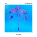 Duce - Remember Me