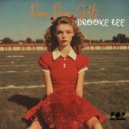 Brooke Lee - Pom Pom Girls