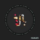 Davide T - Not C Me (Original Mix)