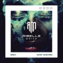 MrSteve - We Are Young (Original Mix)