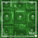 Buddy Thump - The Button Is Blinking (Original Mix)
