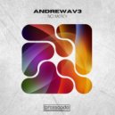 Andrewav3 - No Mercy