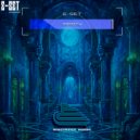 E-SET - Infinity