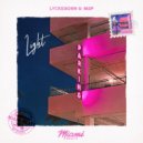 LYCKEBORN & MSP - Light (Original Mix)