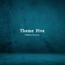 Raffaele Scoccia - Theme Five