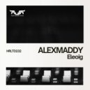 Alexmaddy - Eleoig