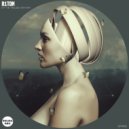 R1TON - OTHER TIMES (Original Mix)