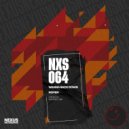 Noven - Wanna Back Down (Original Mix)