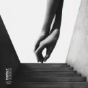 Jast - Give Me Light (Original Mix)