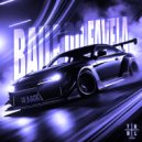 M-T3CK - BAILE DO FAVELA (SUPER SLOWED)