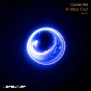 Camiel Villa - When We're There