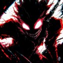 M4GN - MONTAGEM RITMO ASTRAL (SPED UP)