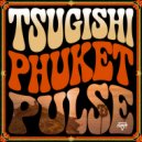 Tsugishi - Nothing To Say