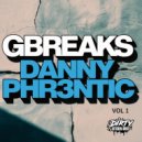 Danny Phr3ntic - This One (Original Mix)