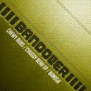 Chewy Rubs - Chuggy Bear (Original Mix)