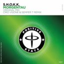 S.H.O.K.K. - Morgentau