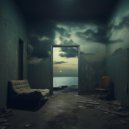 Аудиосердце - В объятиях у невесомости ()