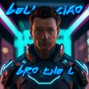 Bro The L - Bella Ciao (Neuropunk DnB remix)