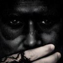 Bro The L - WASTE (DNB REMIX)