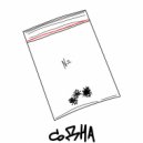 No75 - Со дна (Original Mix)