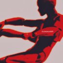 Cross Circle Angle - Flick ()