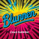 Chas Farrish - Blunnen (Original Mix)