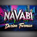 Darion Furman - Navabi (Original Mix)