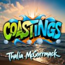 Thalia McCormack - Coastings (Original Mix)