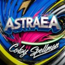 Coby Spellman - Astraea (Original Mix)