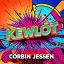 Corbin Jessen - Kewlot (Original Mix)
