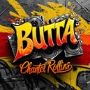 Chantel Rollins - Butta (Original Mix)