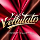 Kennedy Caldwell - Vellutato (Original Mix)