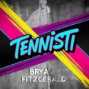 Bryan Fitzgerald - Tennisti (Original Mix)