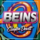 Clayton Dewitt - Beins (Original Mix)