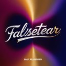 Billy Fessenden - Falsetear (Original Mix)