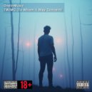 OneInMusic - I play ()