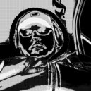 Дэкарб & TRAPPMAINE - I GOT VASSAP (TRAPPMAINE prod.)