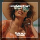 Dave Marquez - Touch My Body (Original Mix)