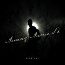 ishuflac - Awaaz Andar Se ()