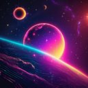 rafa spiritual & frequencies - Norvis Zylen
