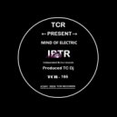TC Dj - Trip All